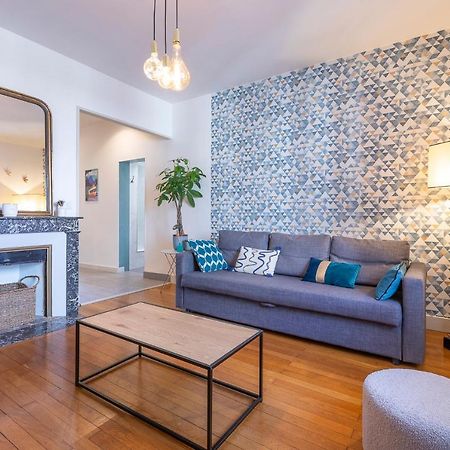 Apt 2-4 Pers, Charme De L'Ancien, Calme, Velos, Annecy Centre Dış mekan fotoğraf