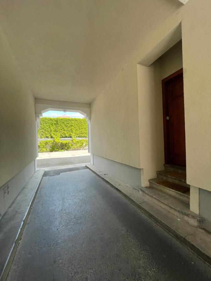 Apt 2-4 Pers, Charme De L'Ancien, Calme, Velos, Annecy Centre Dış mekan fotoğraf